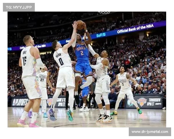 探访NBA各大球馆的历史底蕴与现代科技融合魅力 探访NBA各大球馆的历史底蕴与现代科技融合魅力