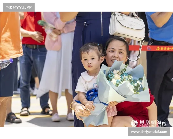 精彩网球对决落幕 世界顶级球员激战成王者争夺新篇章 精彩网球对决落幕 世界顶级球员激战成王者争夺新篇章