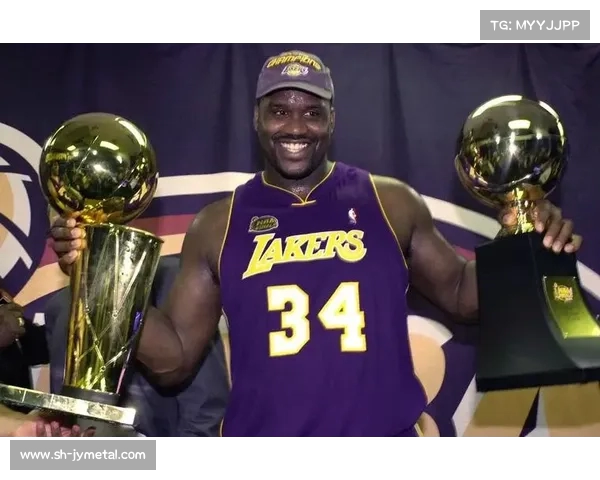 NBA得分后卫实力大比拼 谁是当代最具影响力的得分王