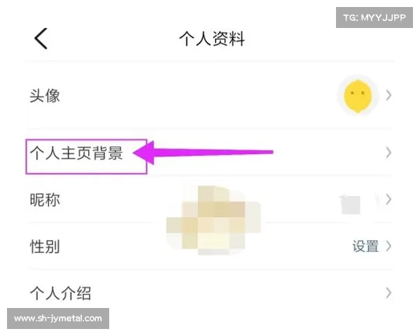 网球比赛专家深度点评:解析赛场策略与球员技术的完美结合 网球比赛专家深度点评:解析赛场策略与球员技术的完美结合