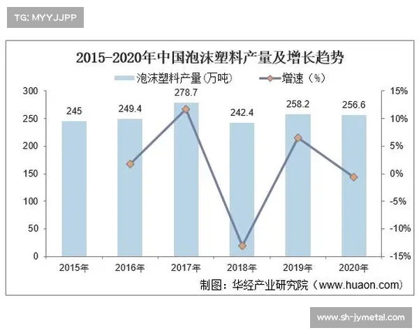 英超球员买断市场分析与趋势预测解析 英超球员买断市场分析与趋势预测解析