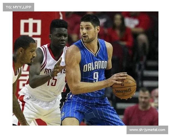 以NBA进攻效率为核心分析提升球队战术体系的创新路径与实践 以NBA进攻效率为核心分析提升球队战术体系的创新路径与实践