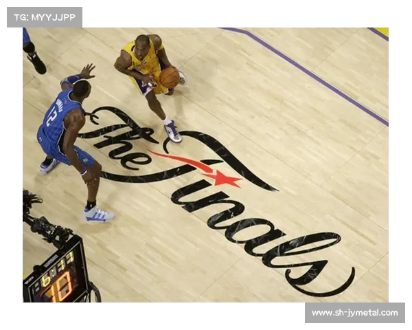 激烈对决迎来巅峰时刻 NBA总决赛成就篮球传奇新篇章 激烈对决迎来巅峰时刻 NBA总决赛成就篮球传奇新篇章