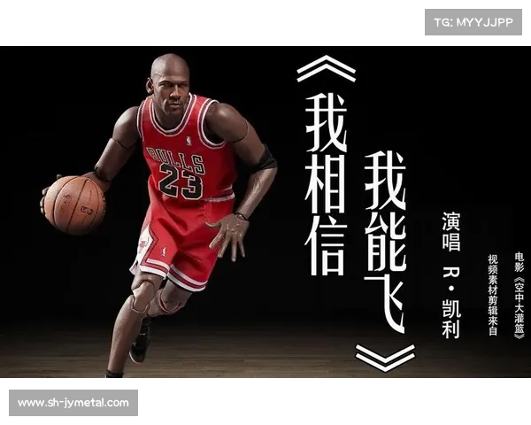 NBA史上最震撼扣篮集锦全记录 谁才是真正的空中飞人 NBA史上最震撼扣篮集锦全记录 谁才是真正的空中飞人