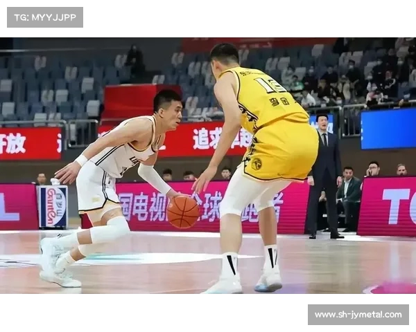 裁判尺度对比赛公正性的影响与挑战分析 裁判尺度对比赛公正性的影响与挑战分析