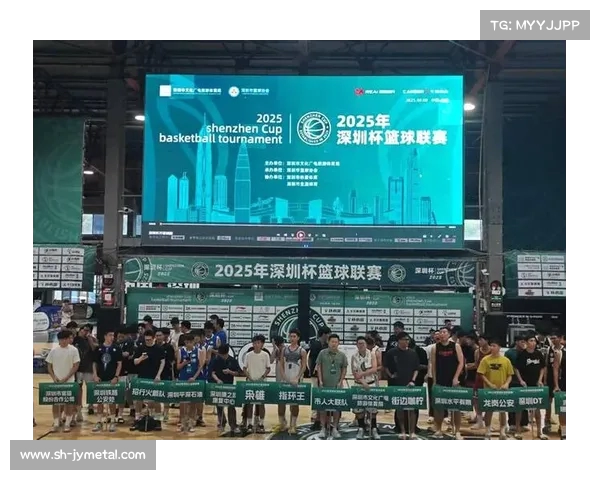 CBA季后赛激战正酣 多支劲旅争夺总冠军荣誉谁将登顶荣耀之巅 CBA季后赛激战正酣 多支劲旅争夺总冠军荣誉谁将登顶荣耀之巅