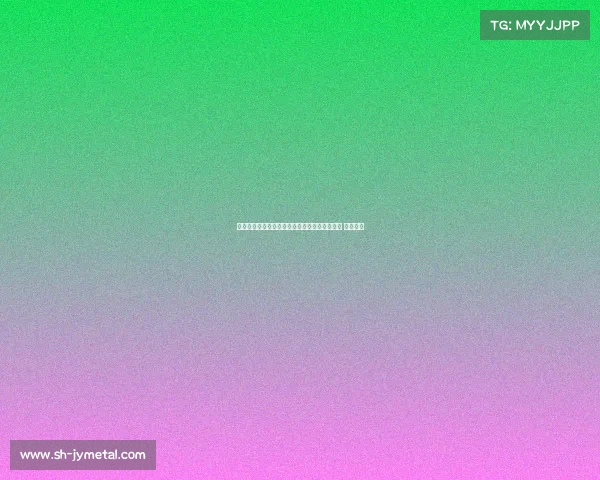 意大利媒体：富勒姆凯尔特人有意租借小基耶萨 展开竞争