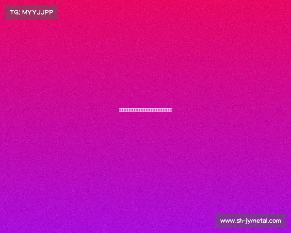 罗马诺：尤文知三家英超俱乐部接洽球员转会事宜