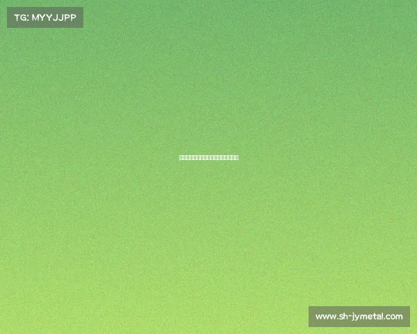 欧冠赛场历程回顾与球队成长轨迹分析