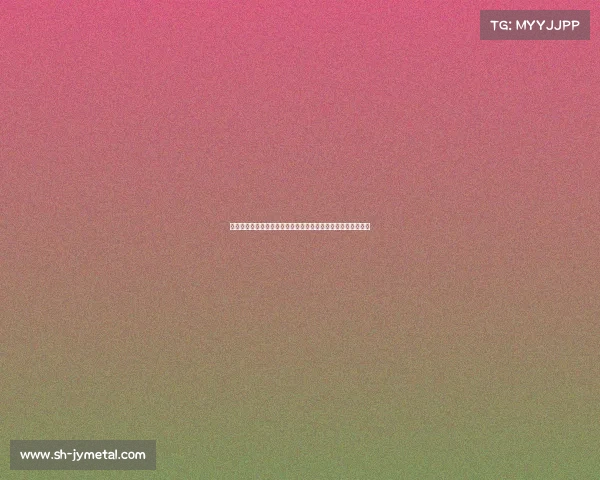 足球转会市场需求分析：影响因素、趋势预测与俱乐部策略解析