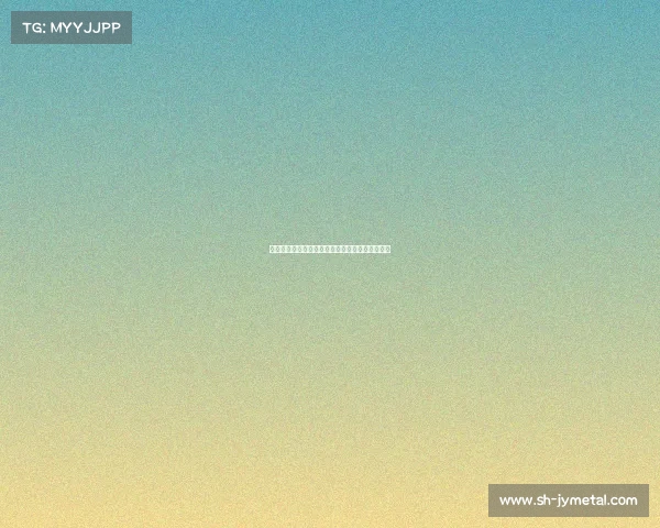 霍伊伦凭借团队协作与终结能力成就锋线核心角色