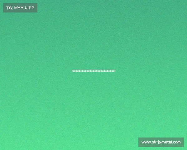 欧冠赛事热搜：明星球员伤停、经典对决和战术风云成热议焦点