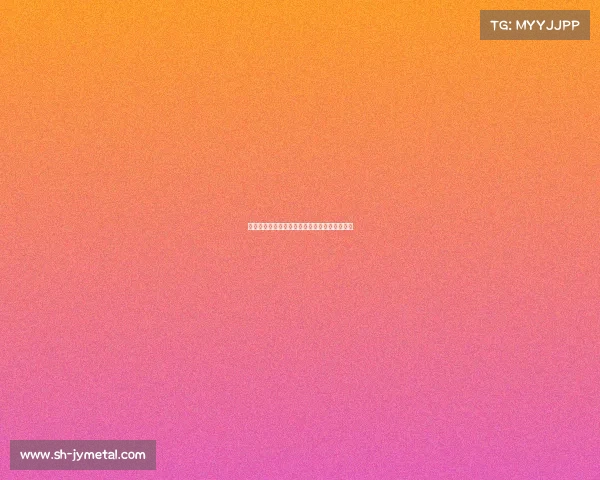 足球转会市场中的风险控制策略与应对措施分析