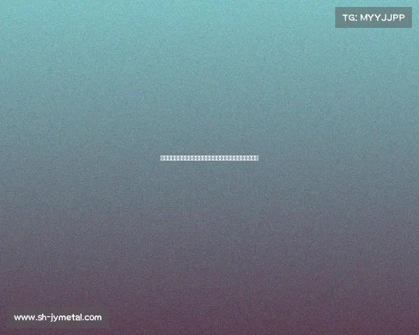 雷克瑟姆主教练透露曾联系埃里克森商谈合作但未取得实质进展