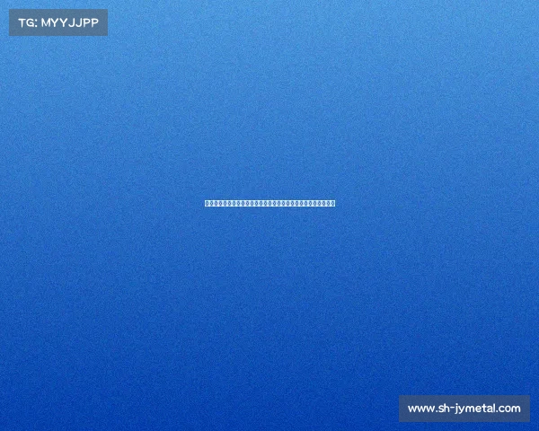 骨折治疗的新进展与康复方法探索：从早期干预到个性化恢复策略