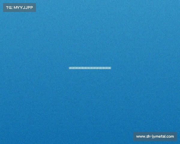 足球转会市场需求分析：影响因素、趋势预测与俱乐部策略解析