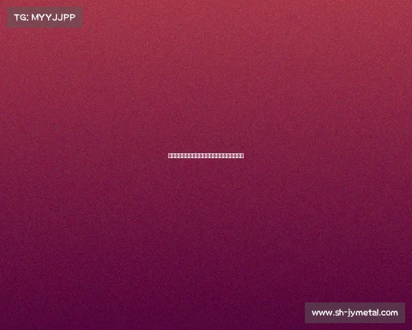 霍伊伦凭借团队协作与终结能力成就锋线核心角色