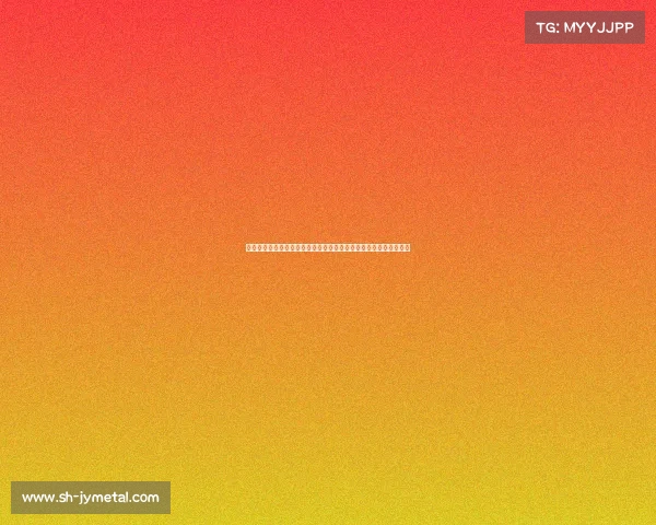 高尔夫提高班：精英培训课程助你突破技术瓶颈，迈向职业竞技之路