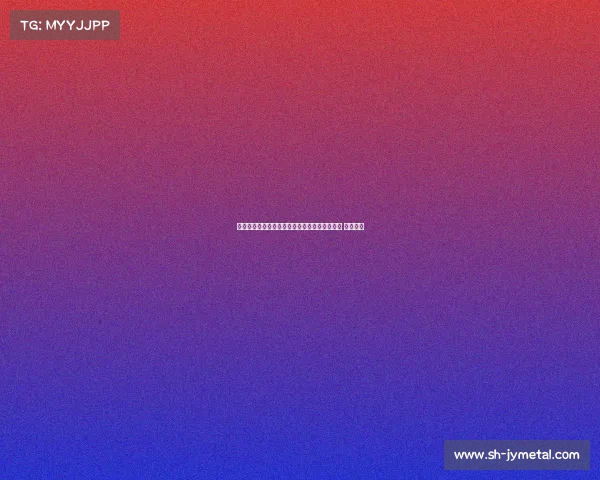 意大利媒体：富勒姆凯尔特人有意租借小基耶萨 展开竞争