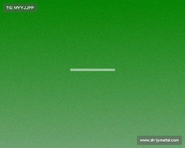 网球赛场高潮迭起紧张时刻每一次回合都可能决定胜负的激烈对决