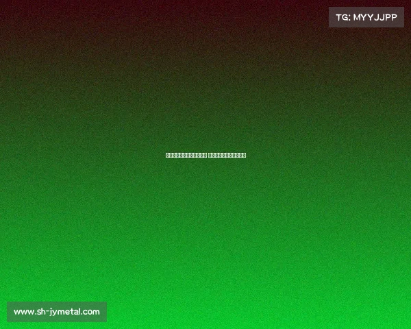 英超门将零封纪录再创新高 多名守门员表现堪称传奇