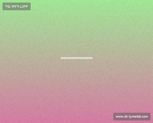 西甲球队战术解析：从控球大师到反击王者的多样化风格