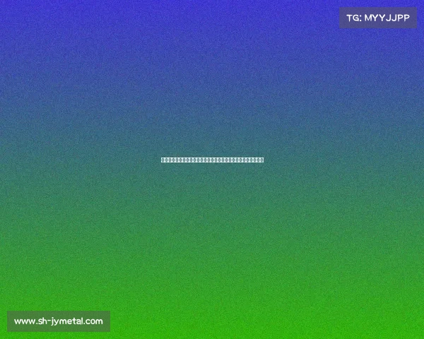 欧冠讨论区：深入分析本赛季各大豪门球队的竞争态势与夺冠前景