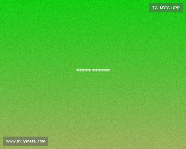 英超豪门争锋激烈对决 曼联与切尔西掀起大战风云