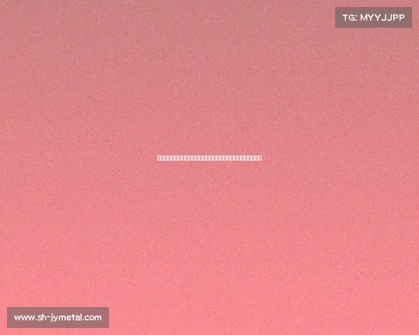 黄牌警告的意义与足球比赛中的规则解读及其对球队战术的影响分析