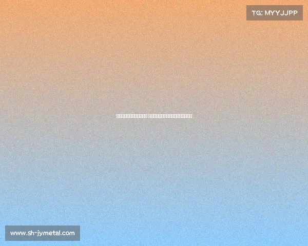 欧冠赛场临场换人策略解析 如何通过换人调整比赛节奏与胜负局势