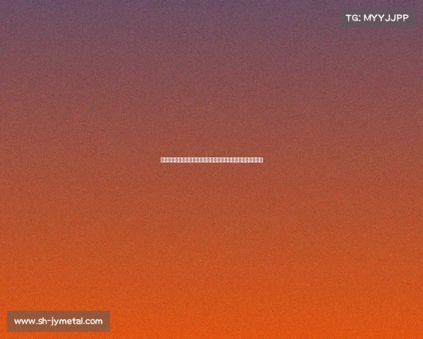 罗马诺：埃弗顿与迪奥接触但首选仍是马利克福法纳作为引援目标