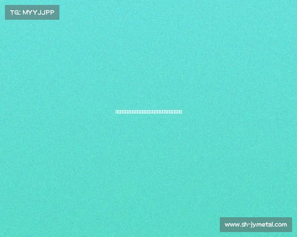 西甲联赛犯规数据分析：球队与球员表现对比与影响因素探讨