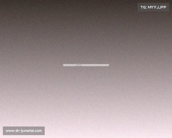 震撼视觉冲击力超强NBA扣篮集锦合集让你目不转睛的空中飞人时刻