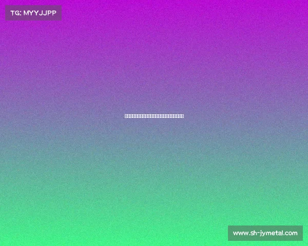 罗马正式签下吉拉尔迪完成交易先租后买模式已达成