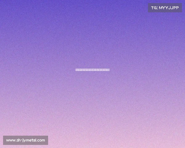 英超远征球迷：跨越城市与国家的热情与忠诚之旅