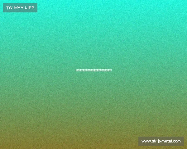 足球明星球员续约背后原因分析及未来发展趋势预测