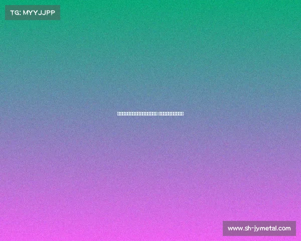 阿莫林对是否签下多纳鲁马笑而不答 球迷猜测未来转会动向