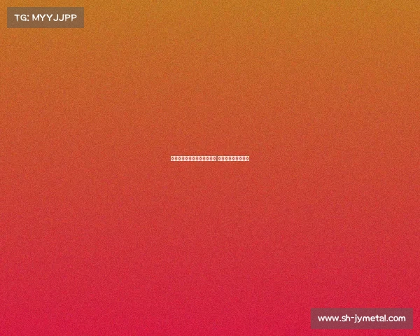 齐米卡斯完成体检与罗马签约 将争夺左路首发位置