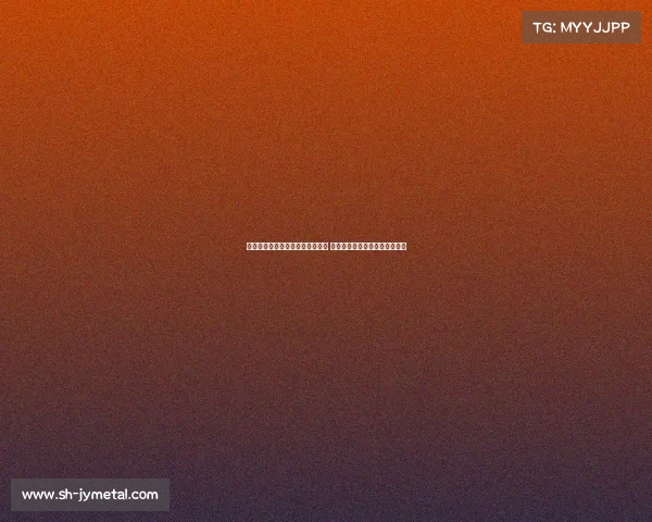 德容将在转会窗关闭前与巴萨续约 之前推迟工资支付安排继续生效