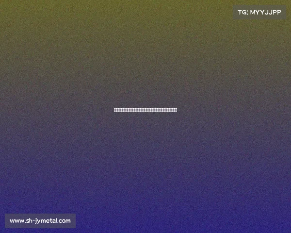 欧冠红黑榜：聚焦表现最亮眼与最令人失望的球队表现分析