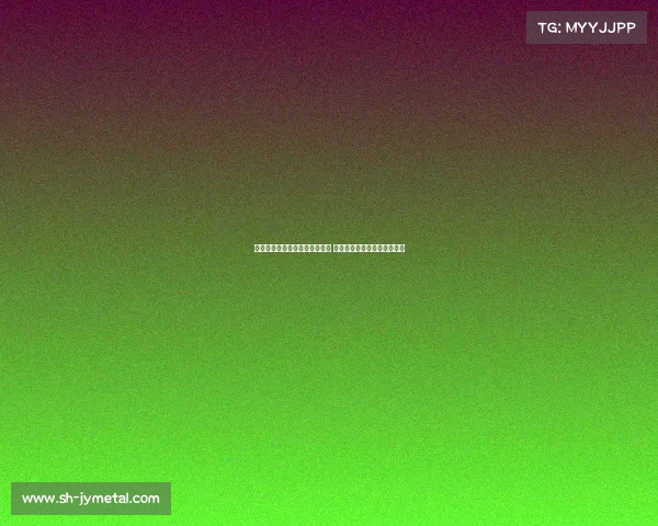 维尔茨荣膺踢球者年度足球先生 舒斯特当选最佳主帅荣耀加身