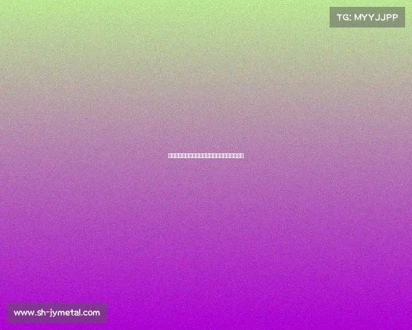 英超翻译字幕：提升观赛体验与跨文化交流的桥梁