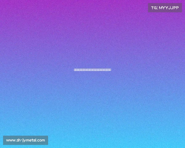 莫雷托透露多家意大利及国外俱乐部关注弗拉泰西动态