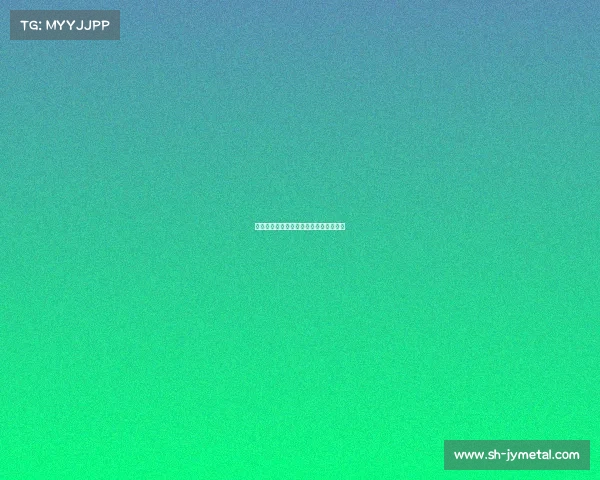 足球球员租借续约背后的策略与挑战分析