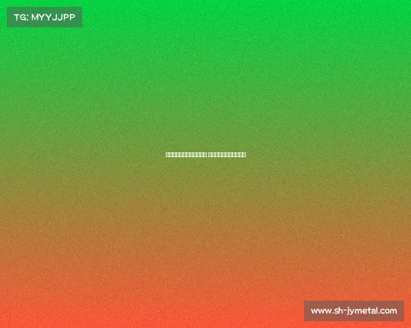 英超主场氛围独特魅力解析 球迷激情与球队文化共舞