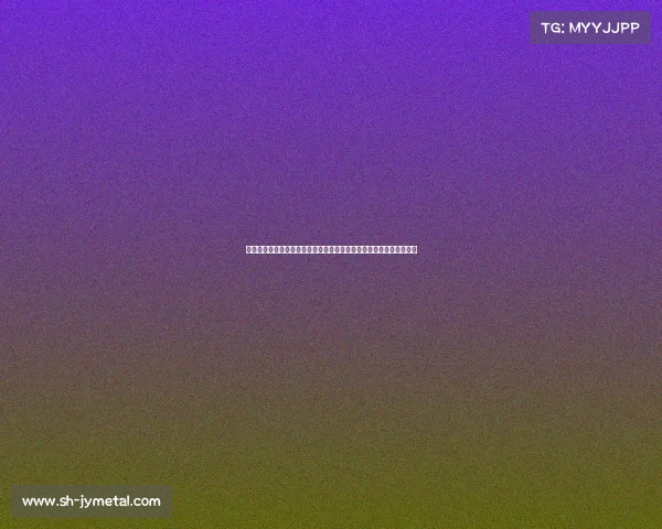 高尔夫球场上的基本礼仪与行为规范，提升您的高尔夫素养与竞技水平