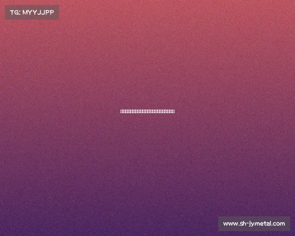 足球球员转会合同期限的影响因素与市场变化分析