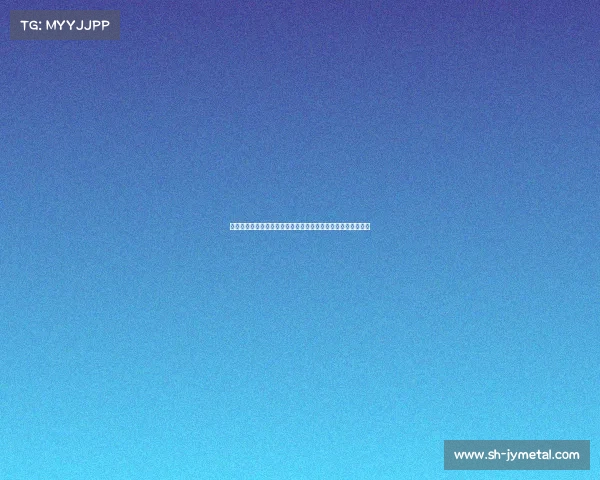 马卡报：巴萨有信心一周内完成未注册球员注册并无需出售球员