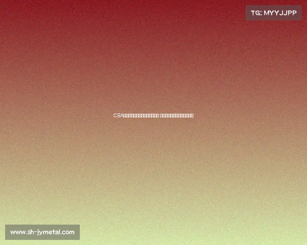 CBA官方公众号：聚焦中国篮球发展 传递最新赛事动态与精彩瞬间