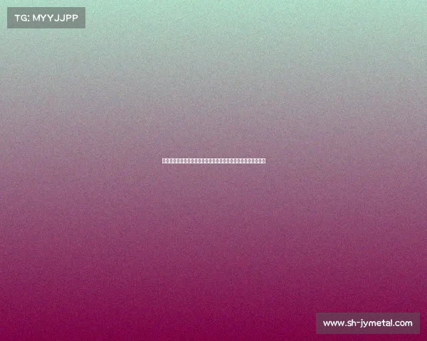 西班牙超级杯历史回顾与未来展望：从传统豪强到新兴势力的较量